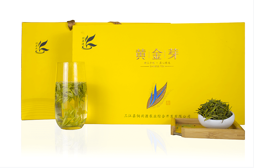 会员风采六