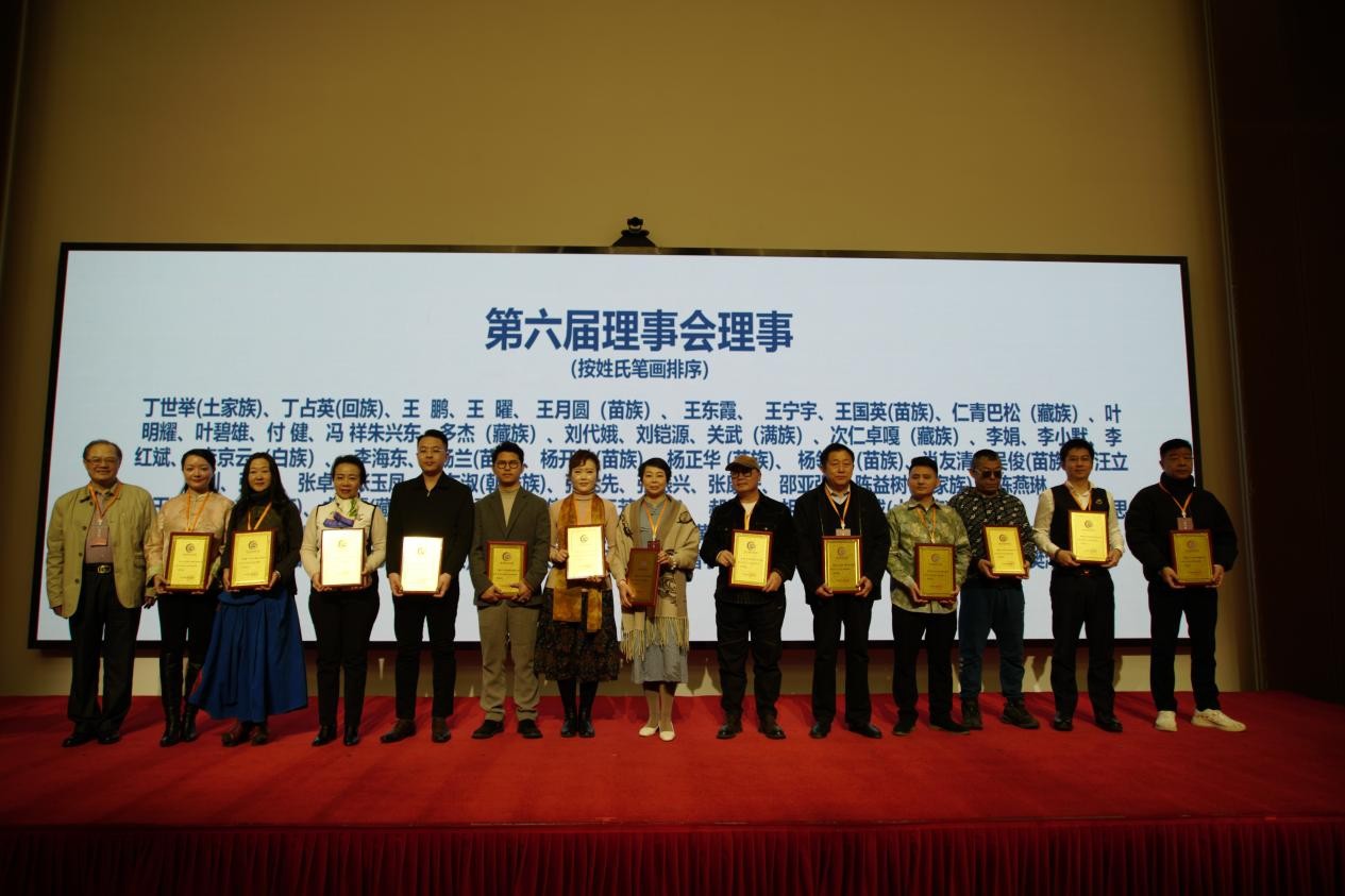1700477110945461.jpg