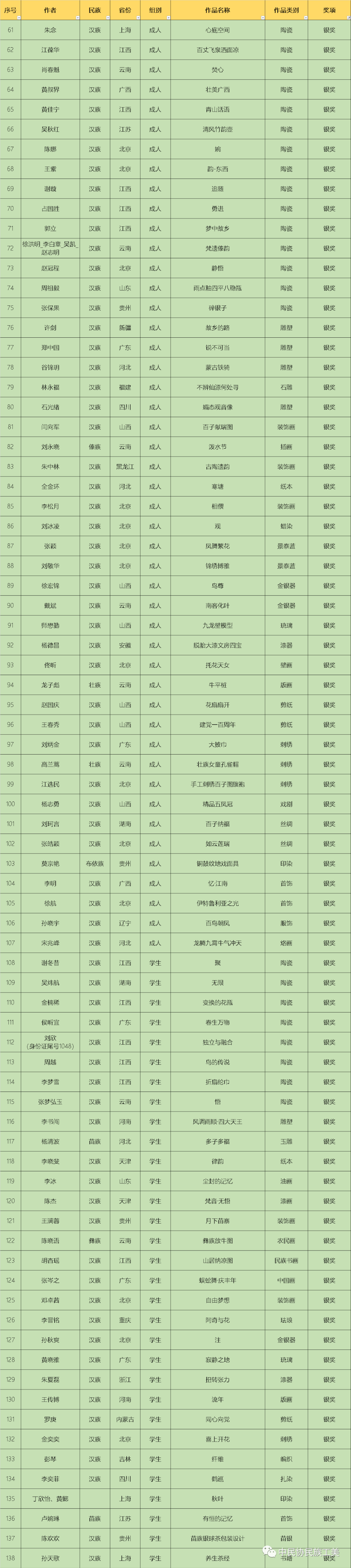 微信图片_20231126192059.png