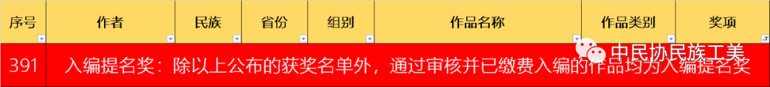 微信图片_20231126192355.png