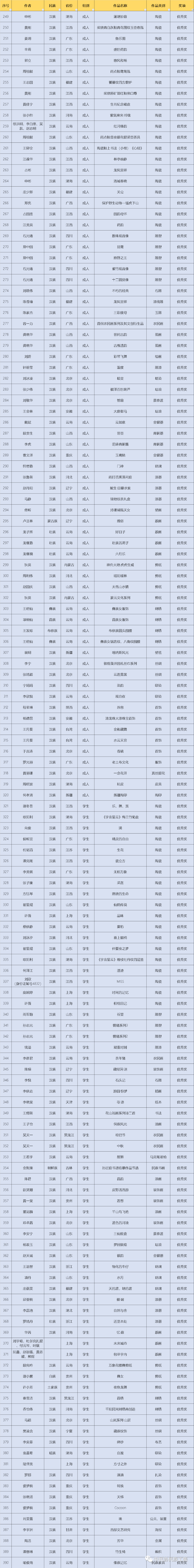 微信图片_20231126192310.png