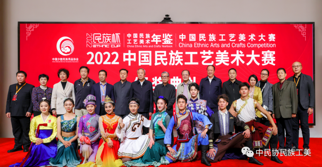 微信图片_20231127134539.png