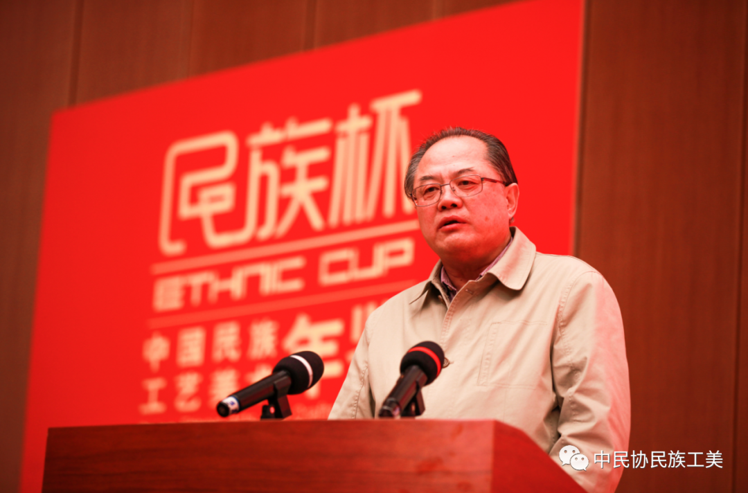 微信图片_20231127134659.png