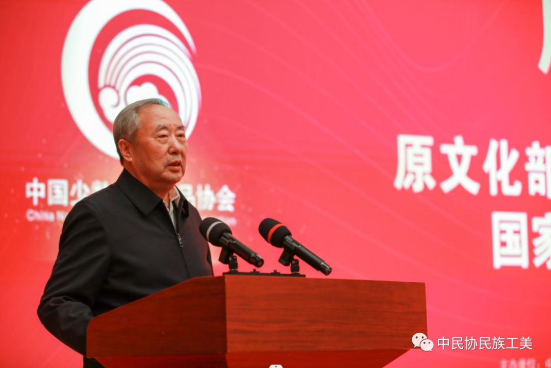 微信图片_20231127135017.png