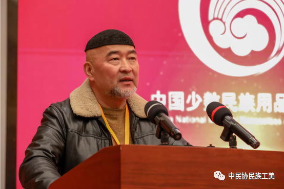 微信图片_20231127135111.png