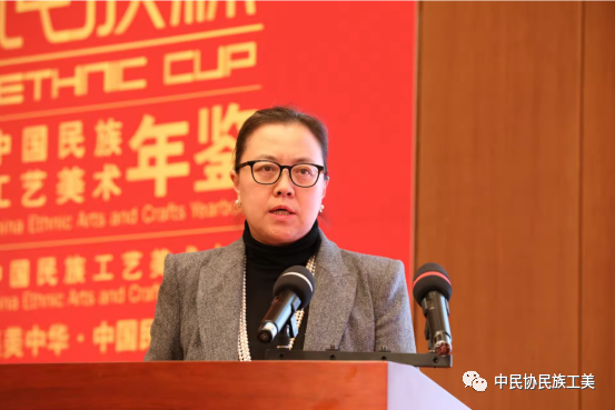 微信图片_20231127135152.png