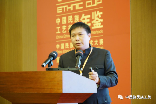 微信图片_20231127135310.png