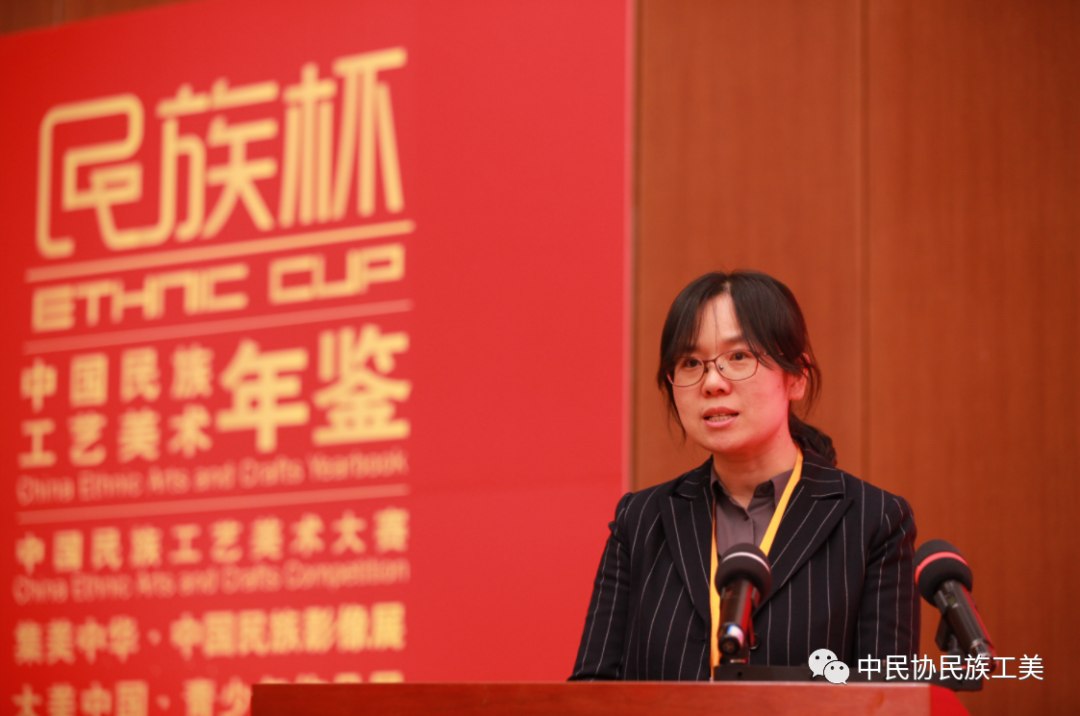微信图片_20231127135417.png