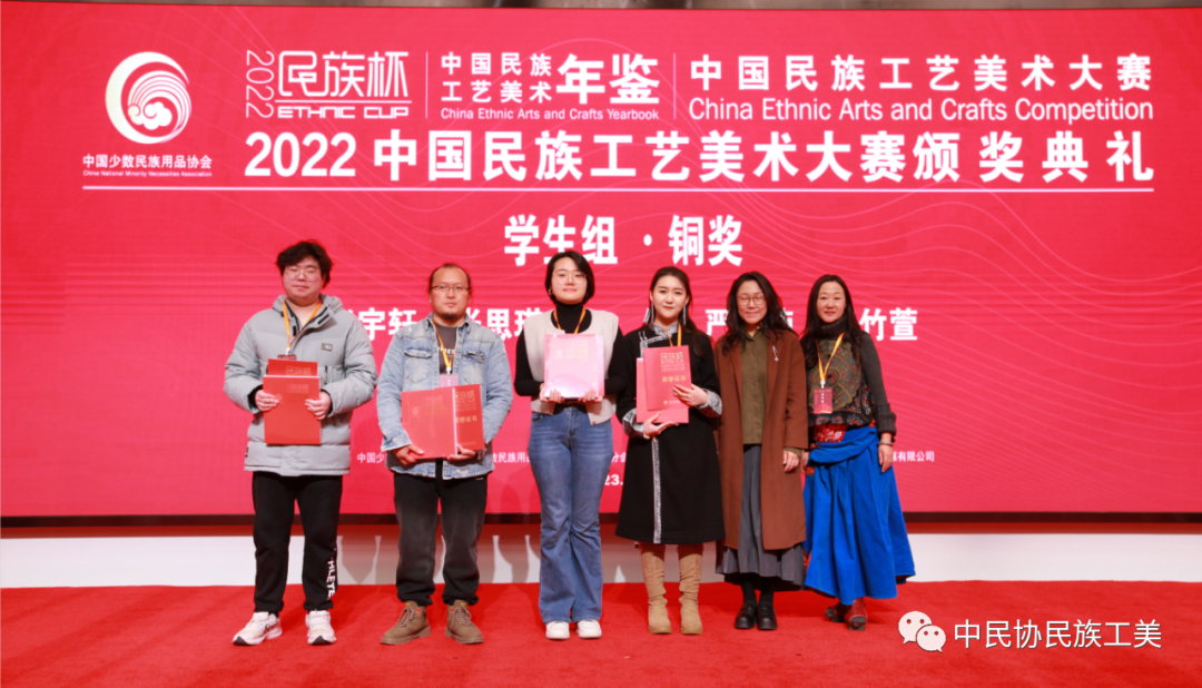 微信图片_20231127135726.png